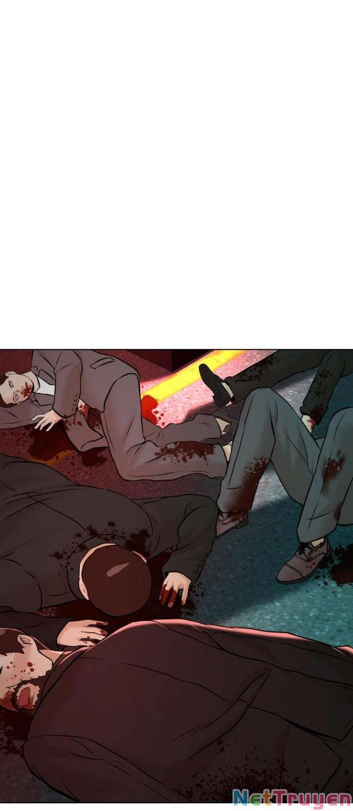 Điệp Viên 18 Tuổi Chapter 18 - 39