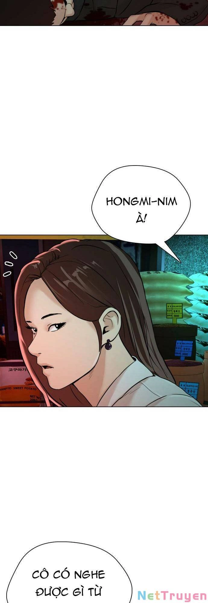 Điệp Viên 18 Tuổi Chapter 18 - 41