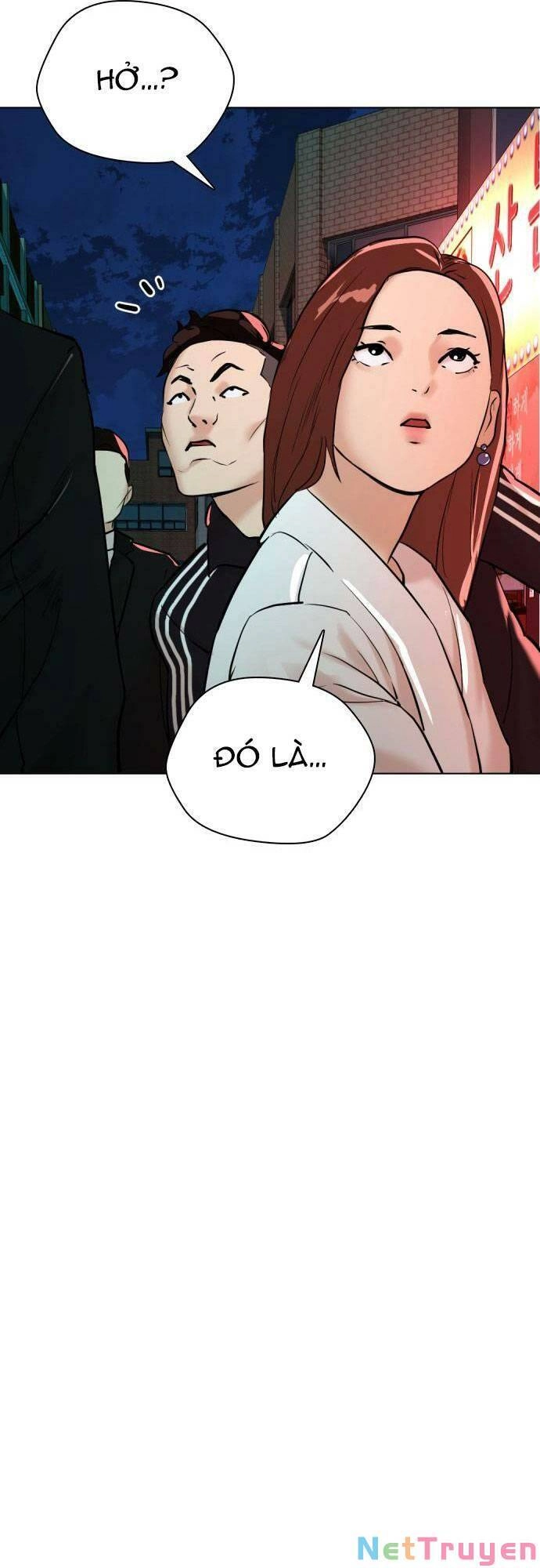 Điệp Viên 18 Tuổi Chapter 18 - 46