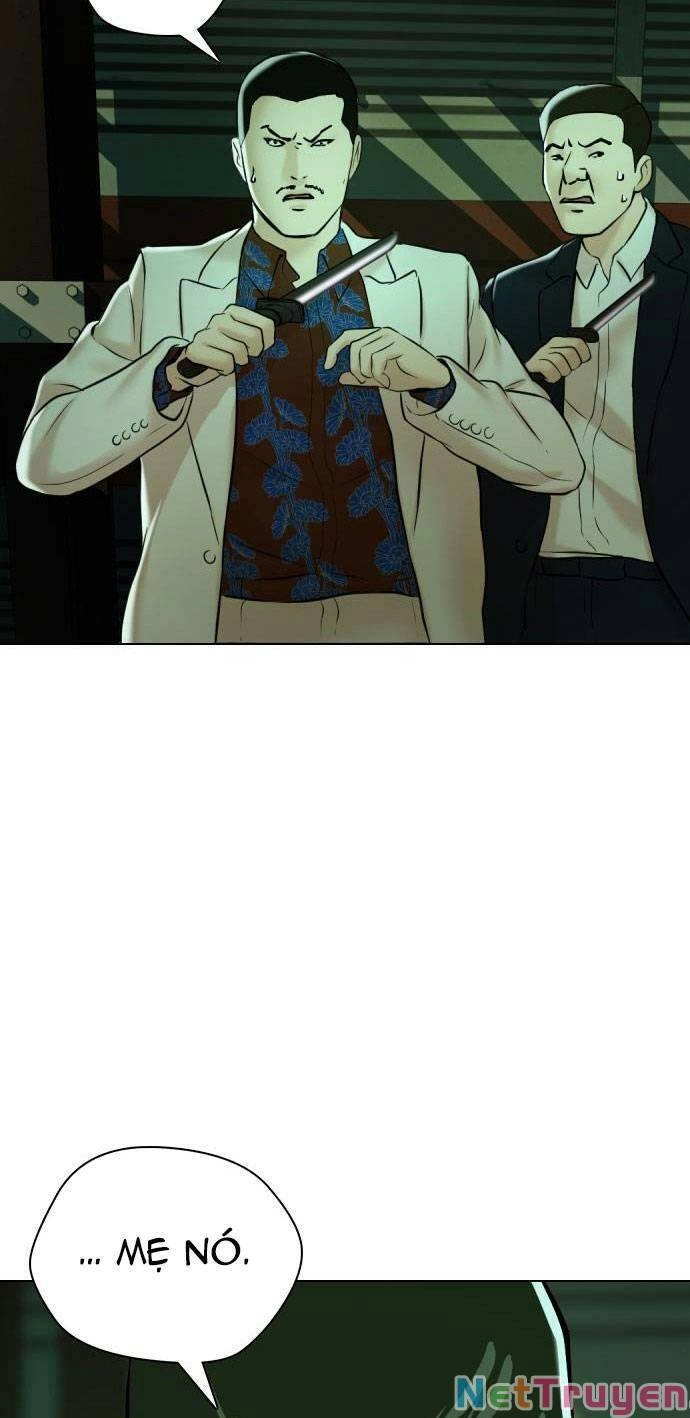 Điệp Viên 18 Tuổi Chapter 18 - 48