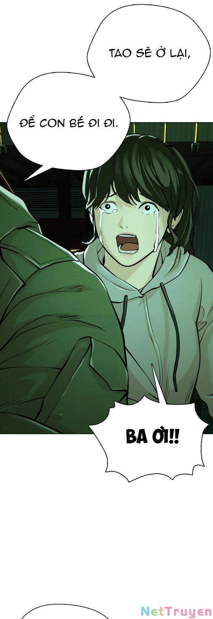 Điệp Viên 18 Tuổi Chapter 18 - 51