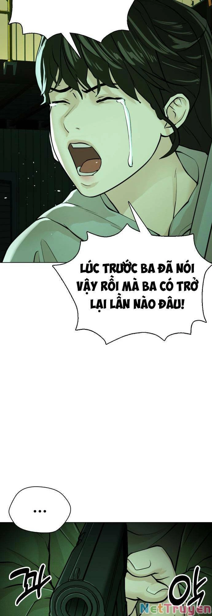 Điệp Viên 18 Tuổi Chapter 18 - 53