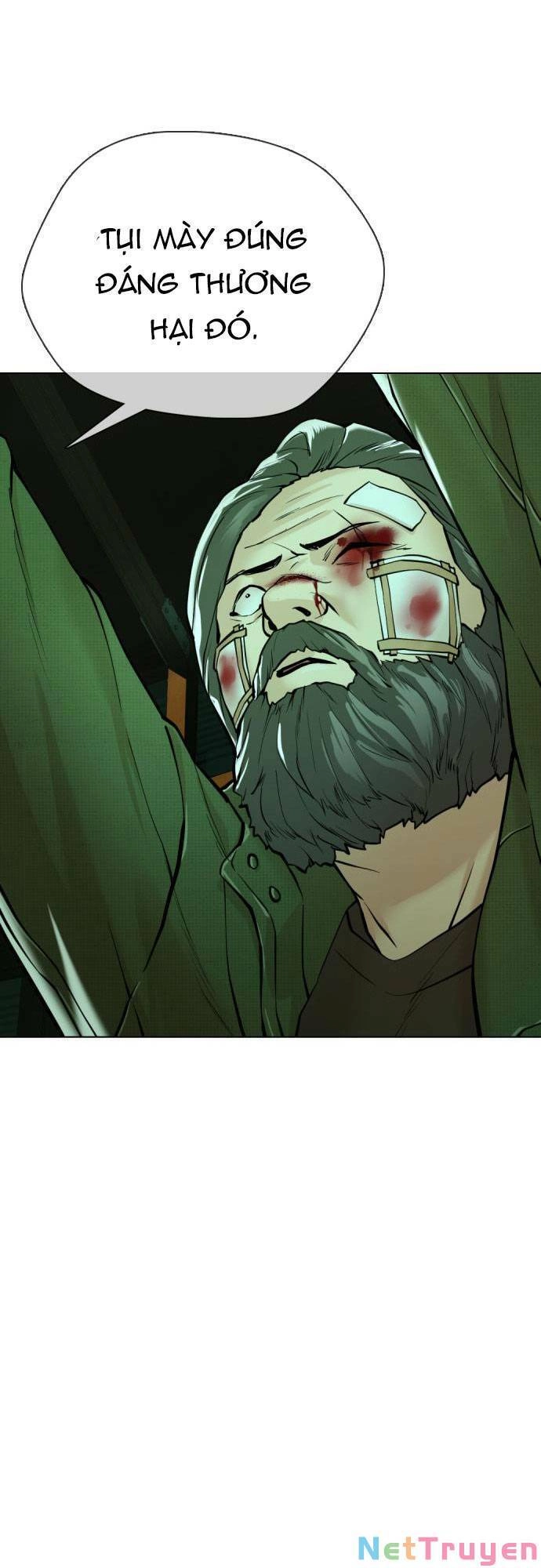 Điệp Viên 18 Tuổi Chapter 18 - 56