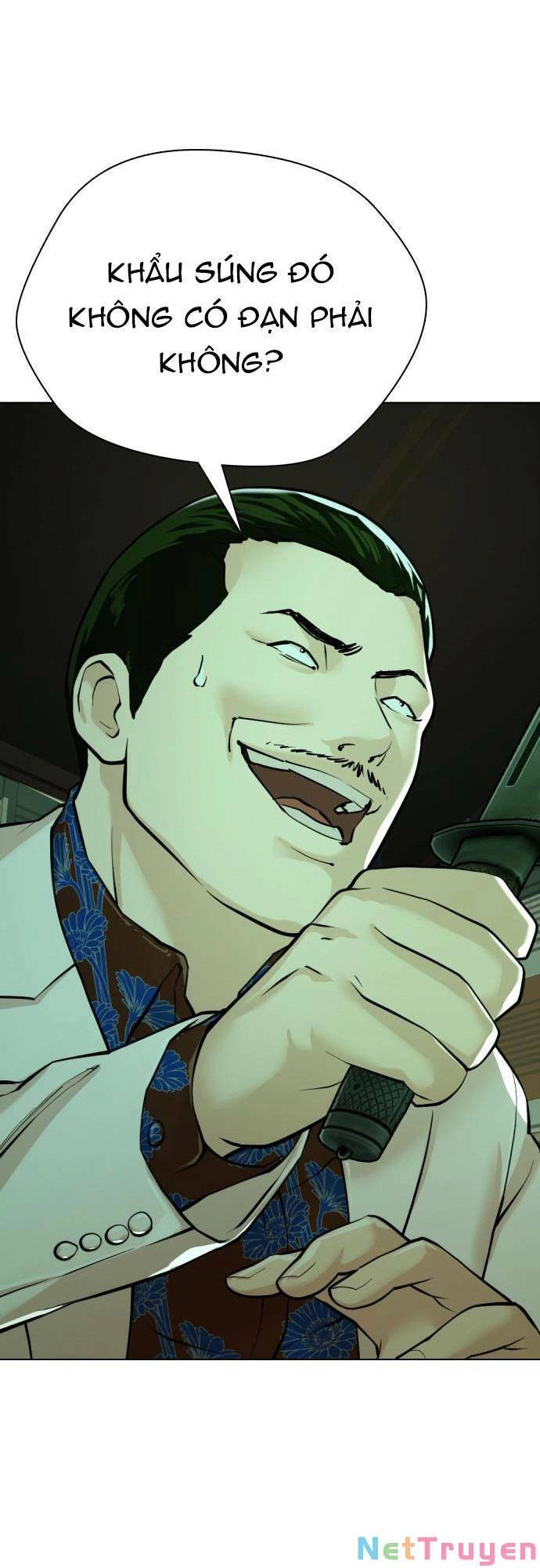 Điệp Viên 18 Tuổi Chapter 18 - 57