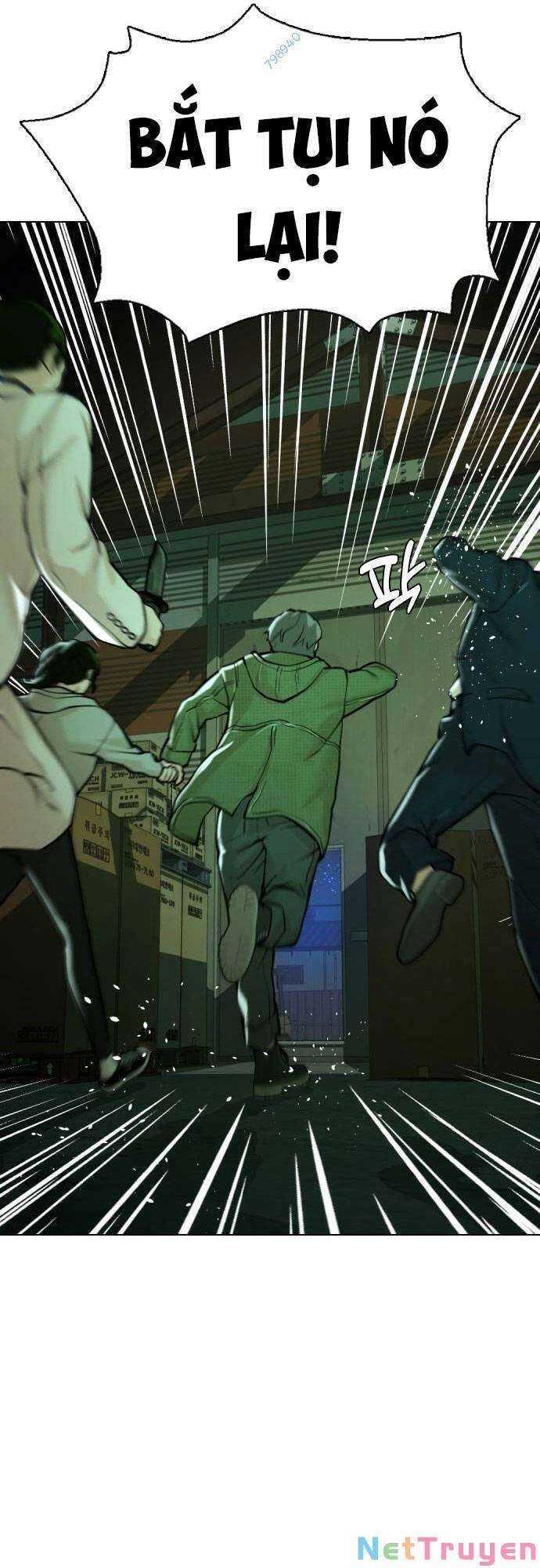 Điệp Viên 18 Tuổi Chapter 18 - 60