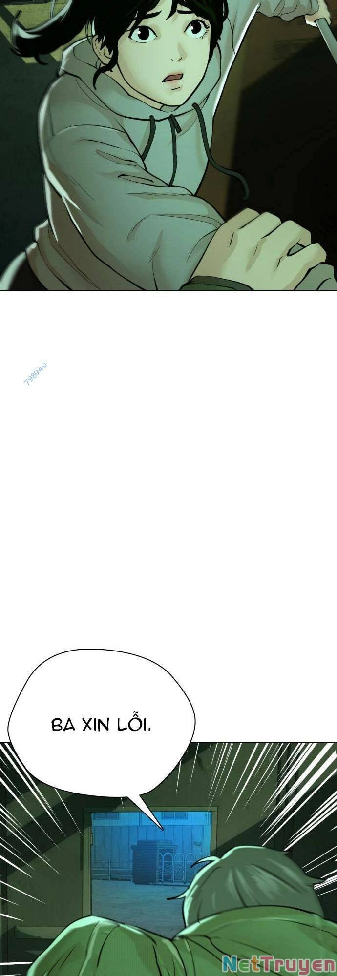 Điệp Viên 18 Tuổi Chapter 18 - 62