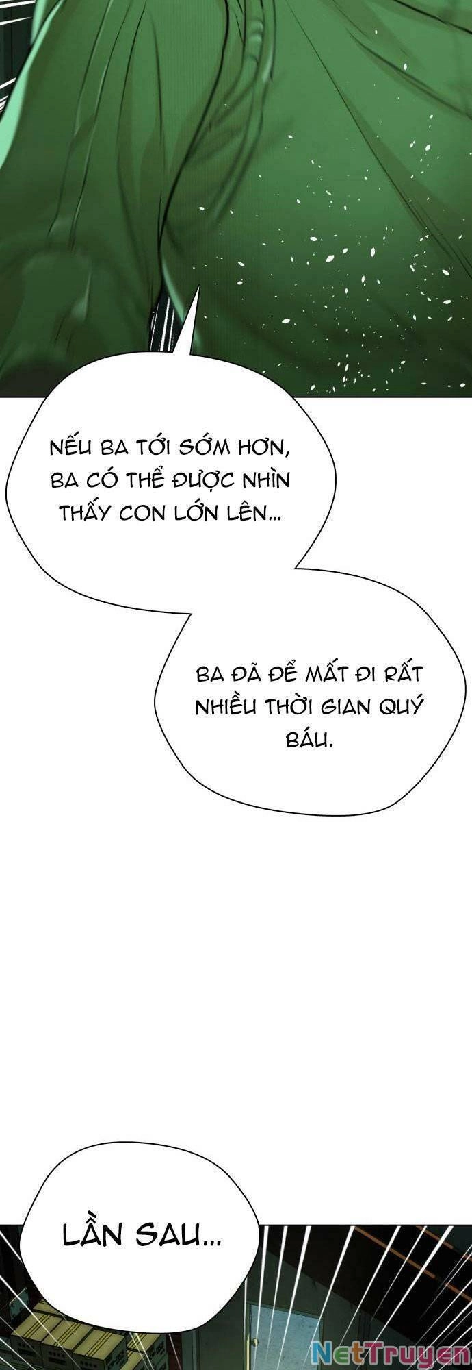 Điệp Viên 18 Tuổi Chapter 18 - 63