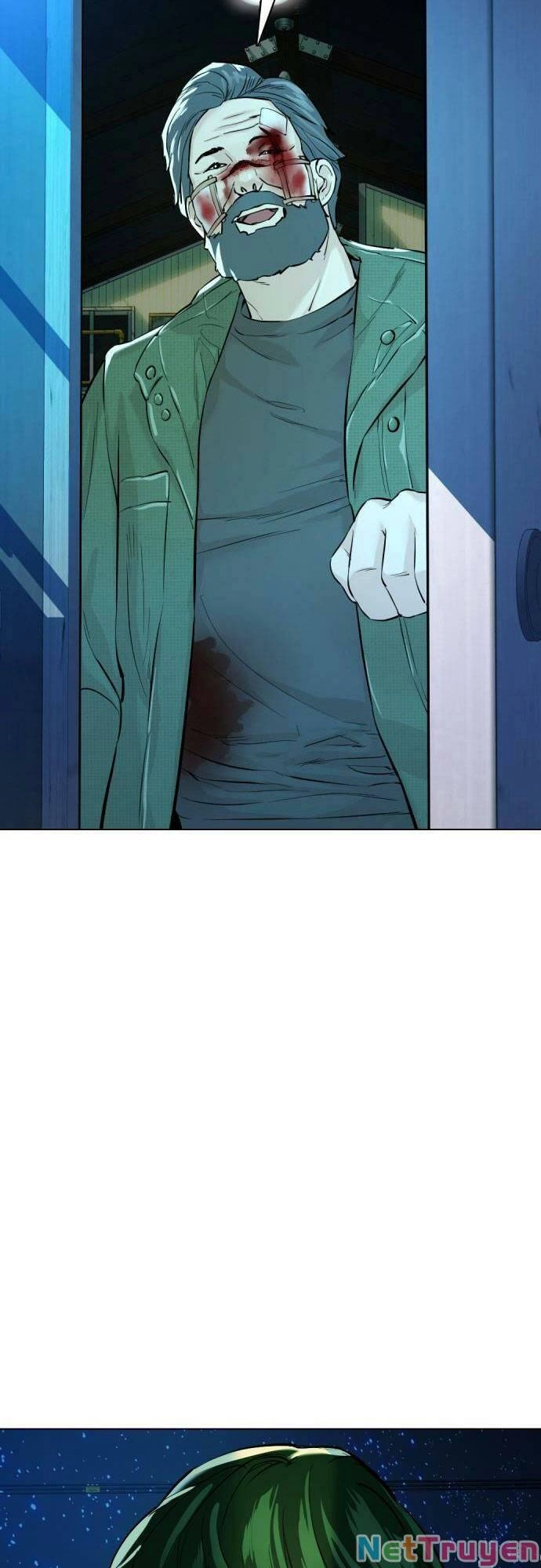 Điệp Viên 18 Tuổi Chapter 18 - 66