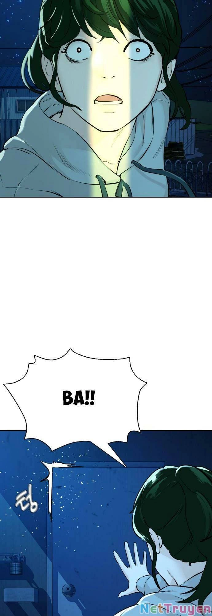 Điệp Viên 18 Tuổi Chapter 18 - 67