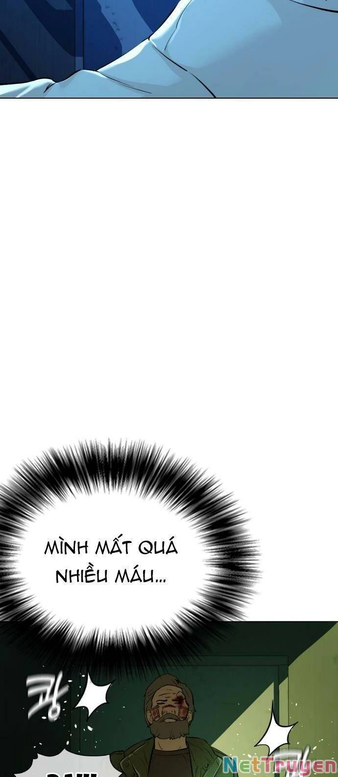 Điệp Viên 18 Tuổi Chapter 18 - 68