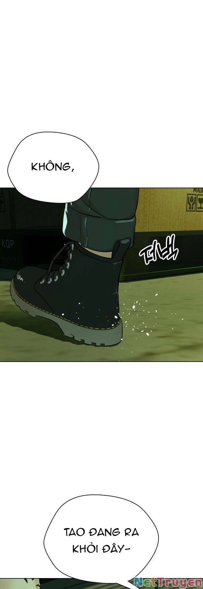 Điệp Viên 18 Tuổi Chapter 18 - 71