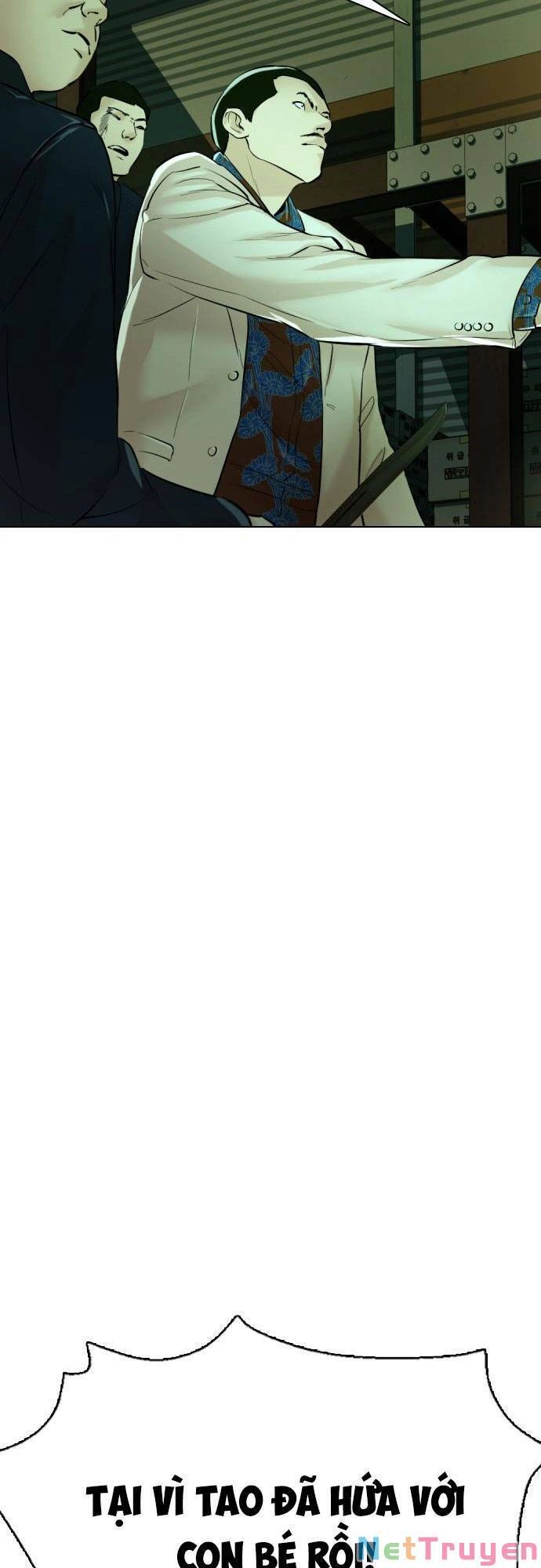 Điệp Viên 18 Tuổi Chapter 18 - 72