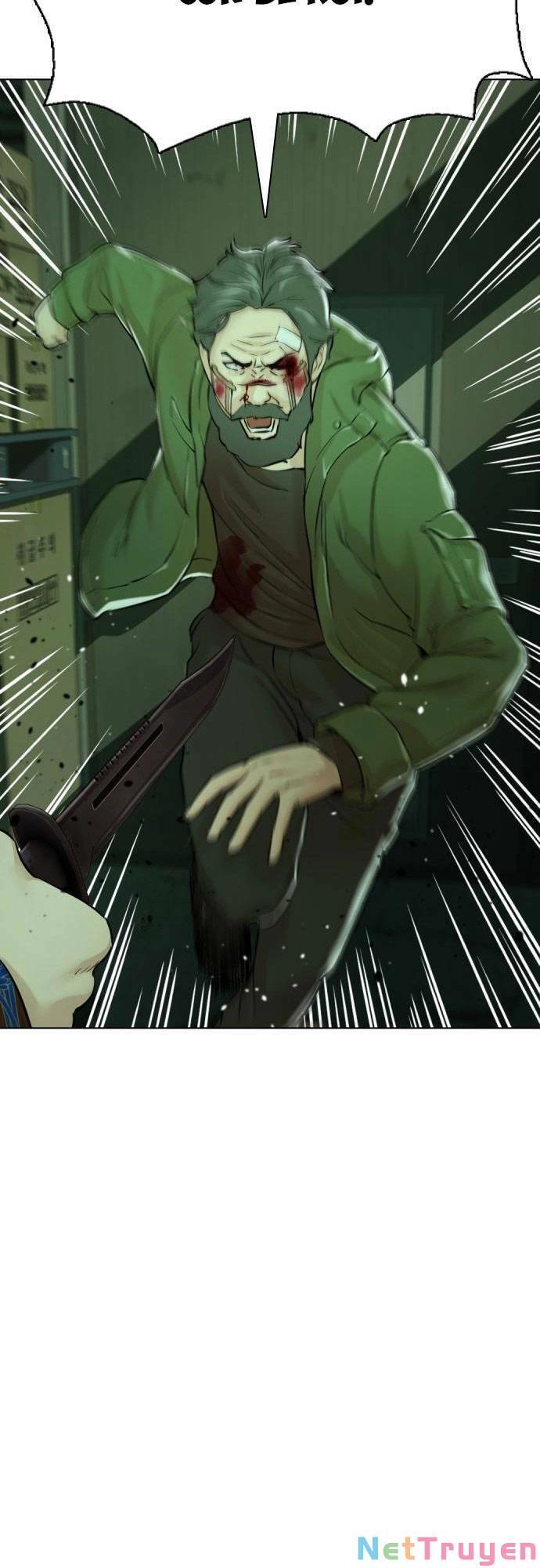 Điệp Viên 18 Tuổi Chapter 18 - 73