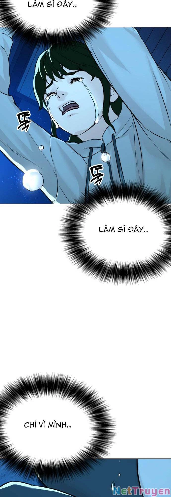 Điệp Viên 18 Tuổi Chapter 18 - 75