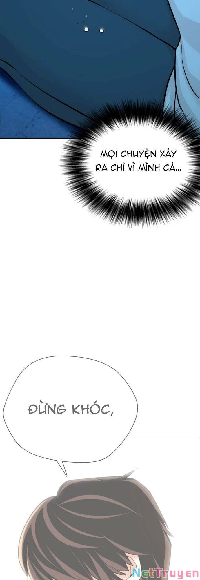 Điệp Viên 18 Tuổi Chapter 18 - 76