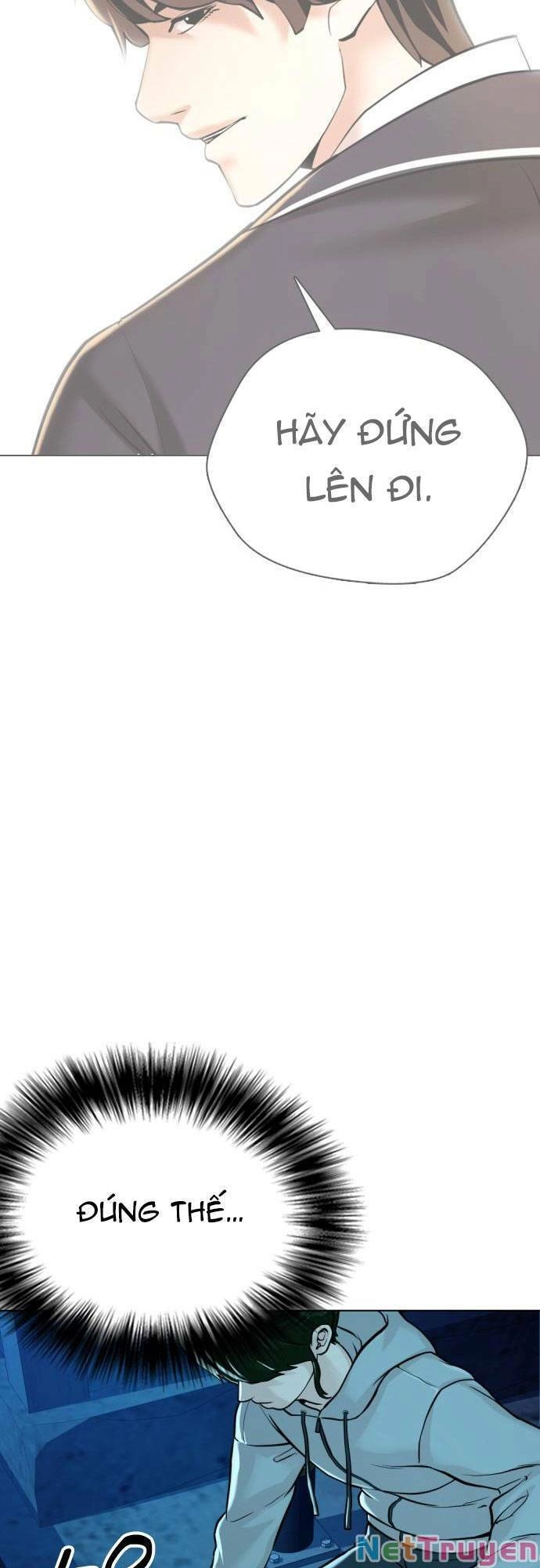 Điệp Viên 18 Tuổi Chapter 18 - 77