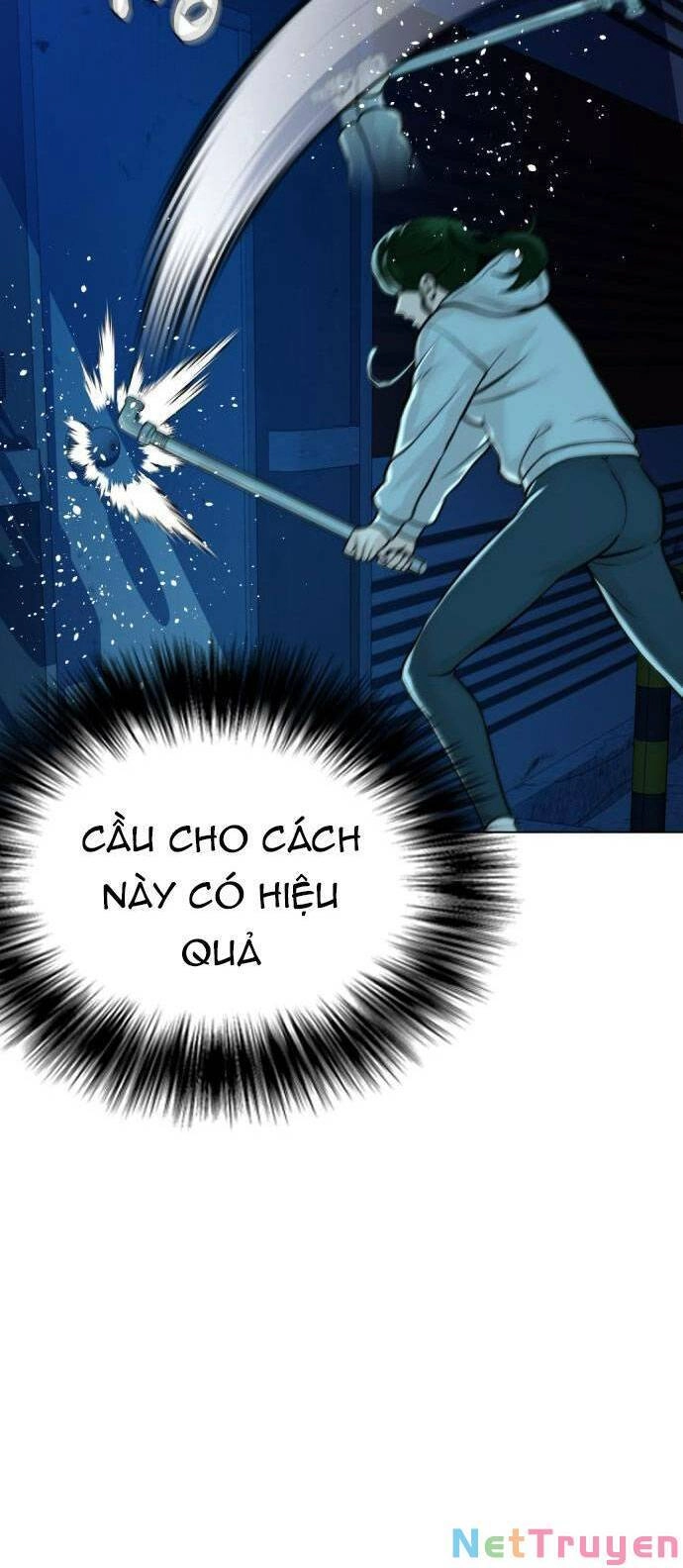 Điệp Viên 18 Tuổi Chapter 18 - 79