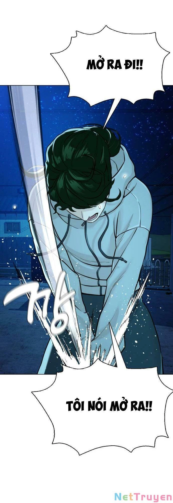 Điệp Viên 18 Tuổi Chapter 18 - 80