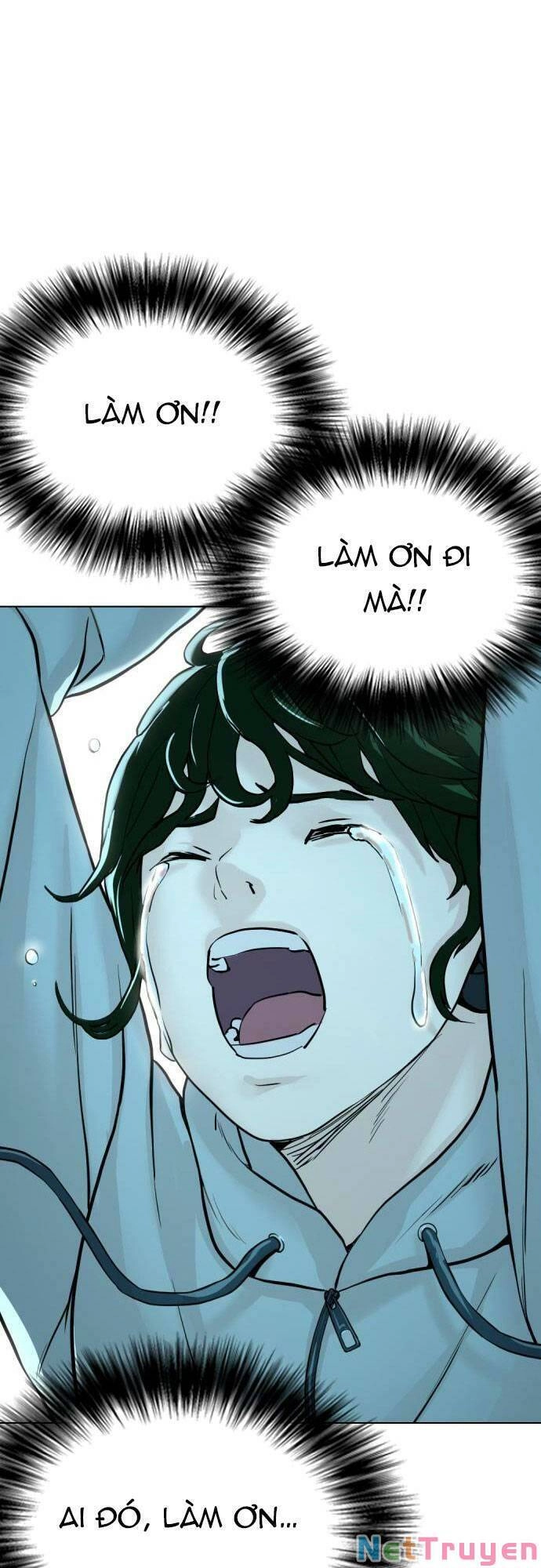 Điệp Viên 18 Tuổi Chapter 18 - 81