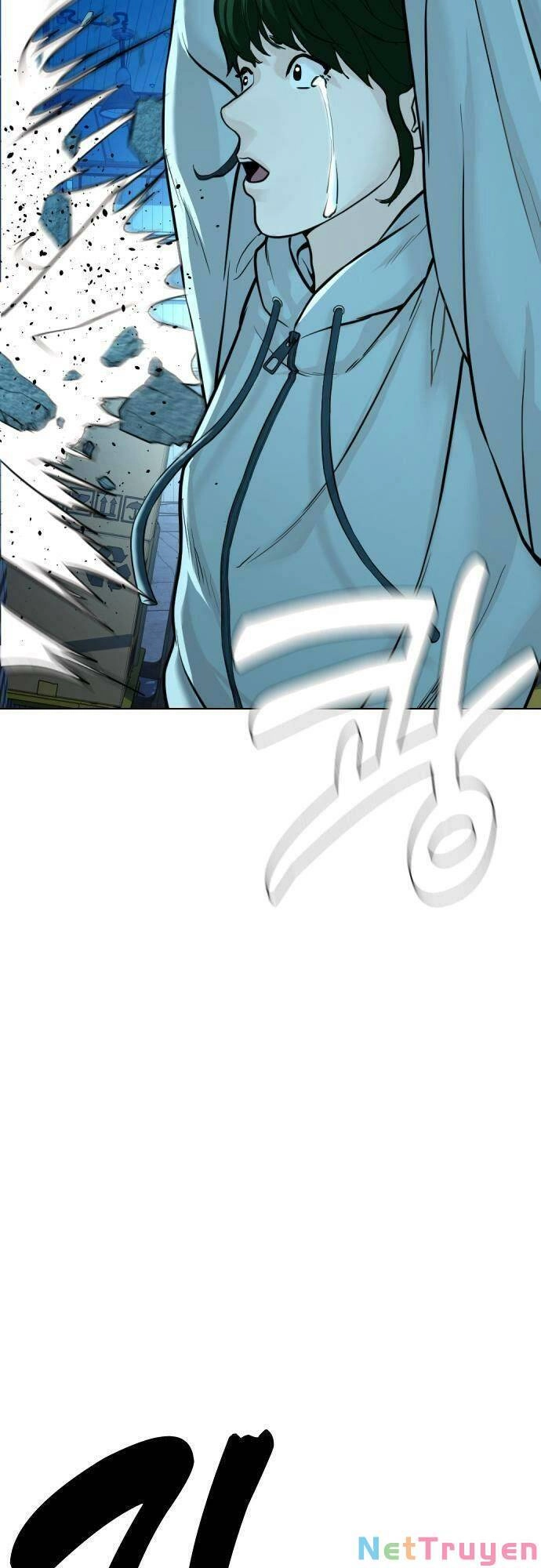 Điệp Viên 18 Tuổi Chapter 18 - 83