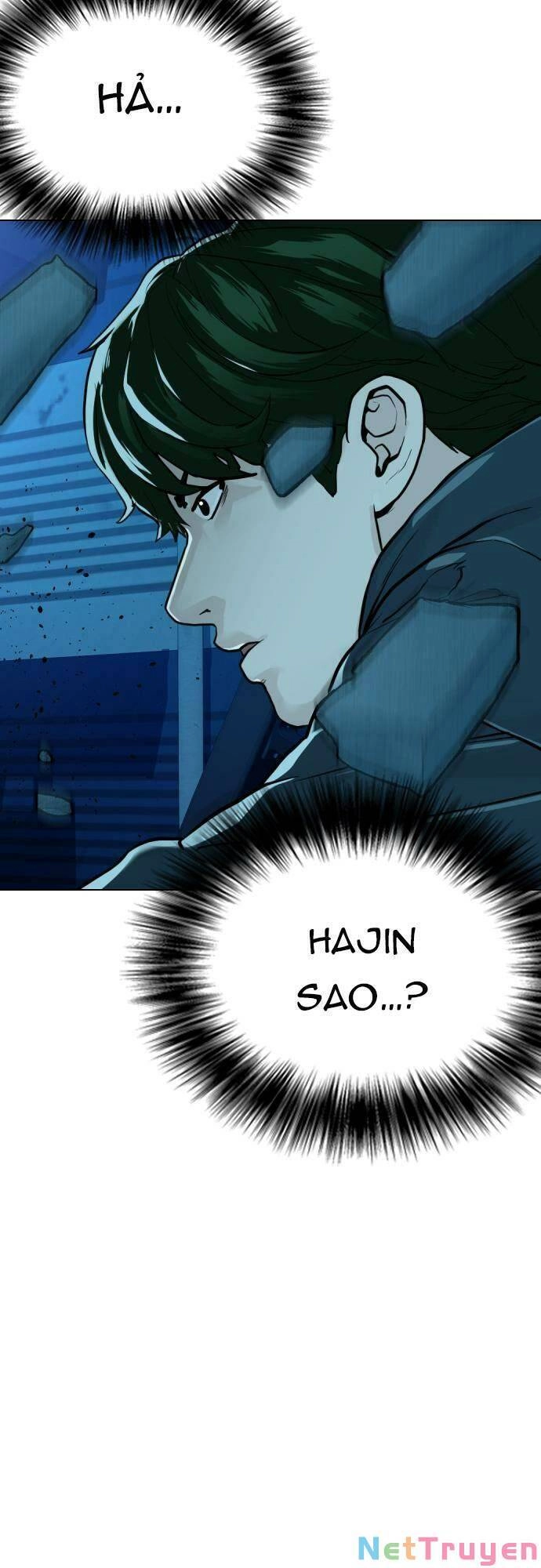 Điệp Viên 18 Tuổi Chapter 18 - 85