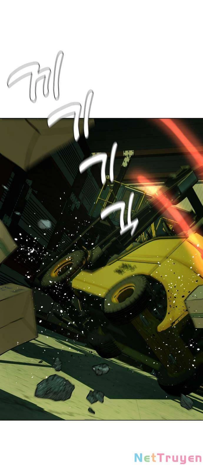 Điệp Viên 18 Tuổi Chapter 18 - 88