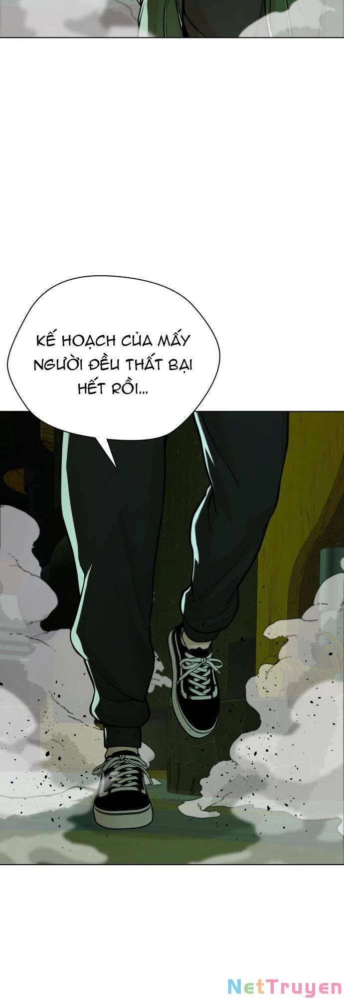 Điệp Viên 18 Tuổi Chapter 18 - 91