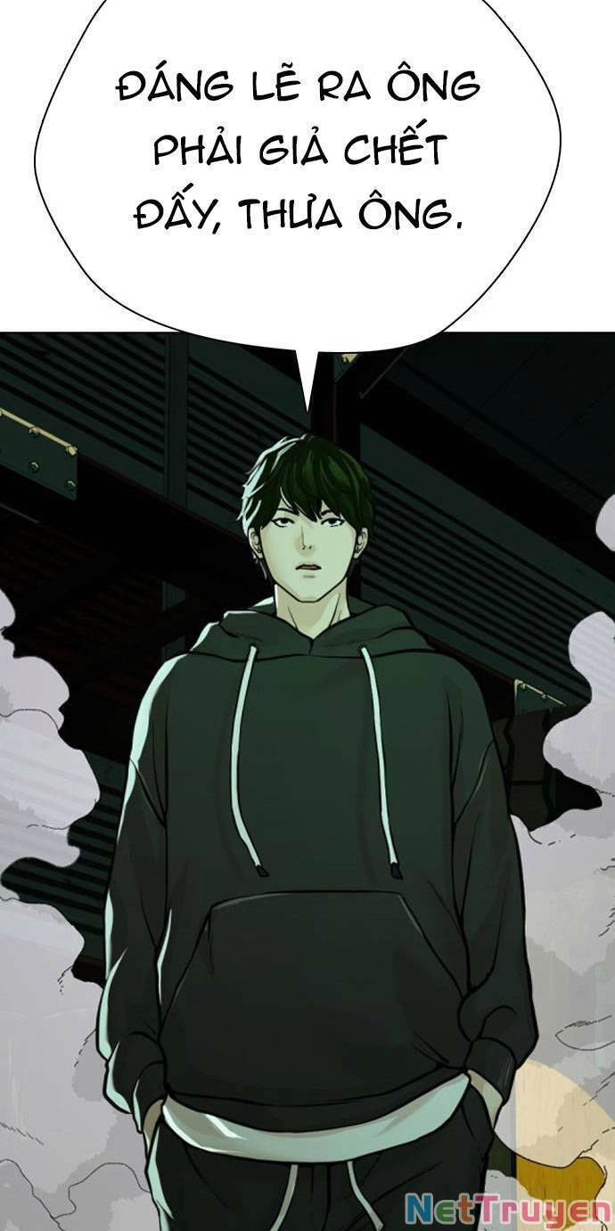 Điệp Viên 18 Tuổi Chapter 18 - 93