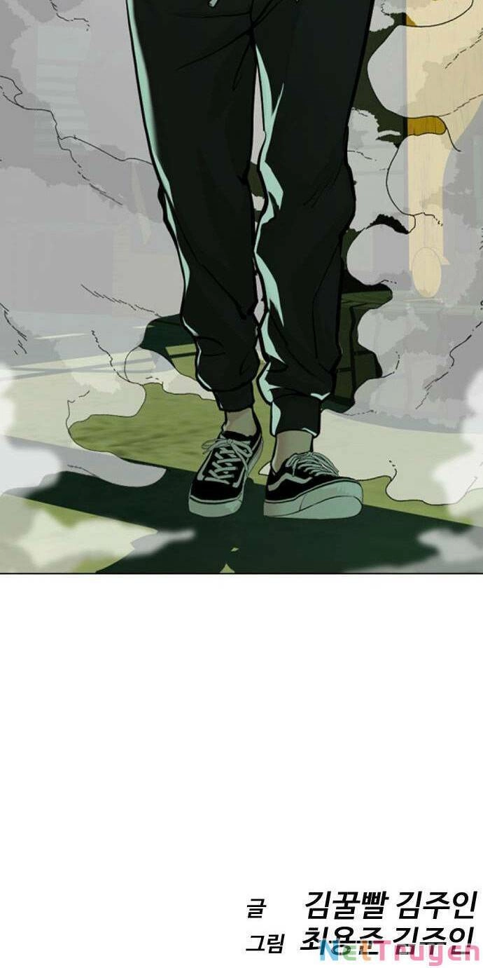 Điệp Viên 18 Tuổi Chapter 18 - 94