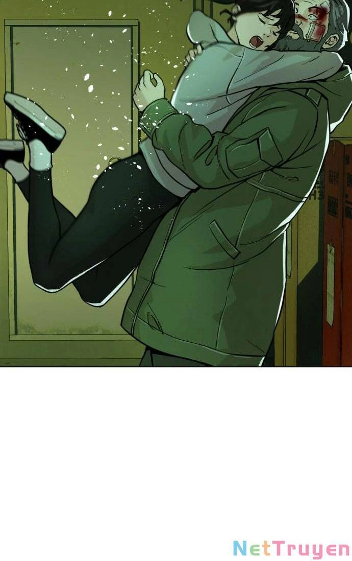 Điệp Viên 18 Tuổi Chapter 19 - 52