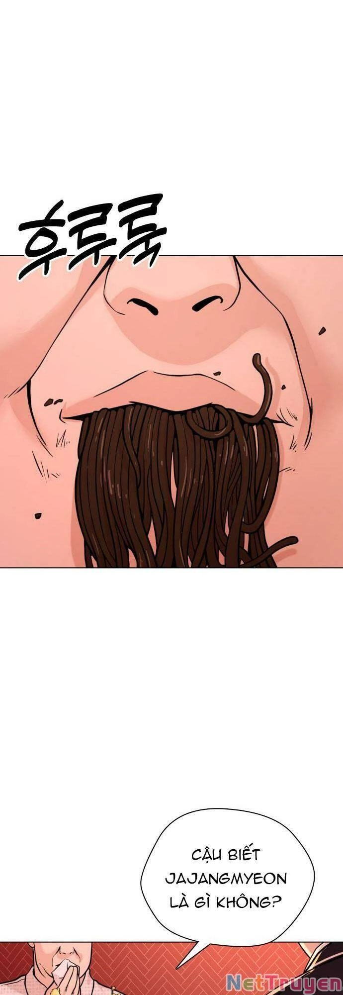 Điệp Viên 18 Tuổi Chapter 19 - 76