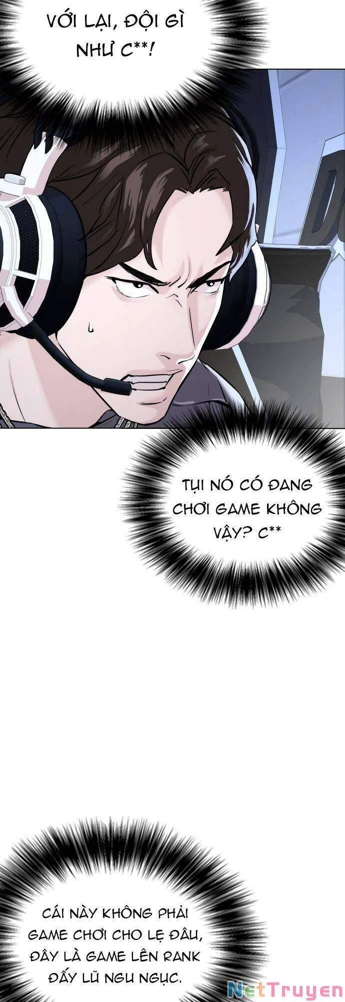 Điệp Viên 18 Tuổi Chapter 20 - 4