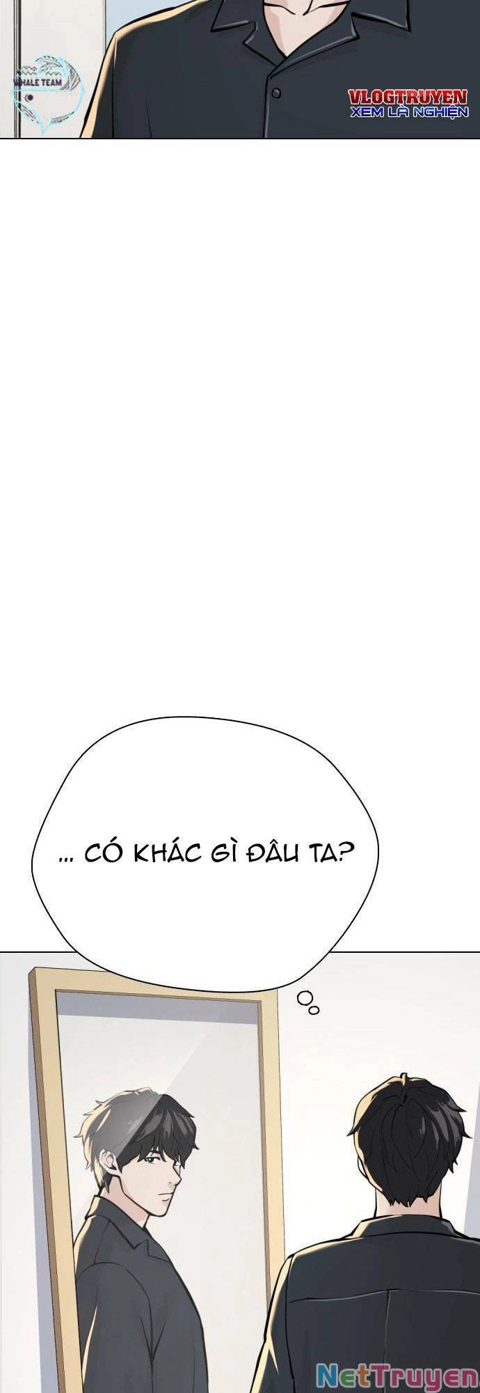 Điệp Viên 18 Tuổi Chapter 20 - 30