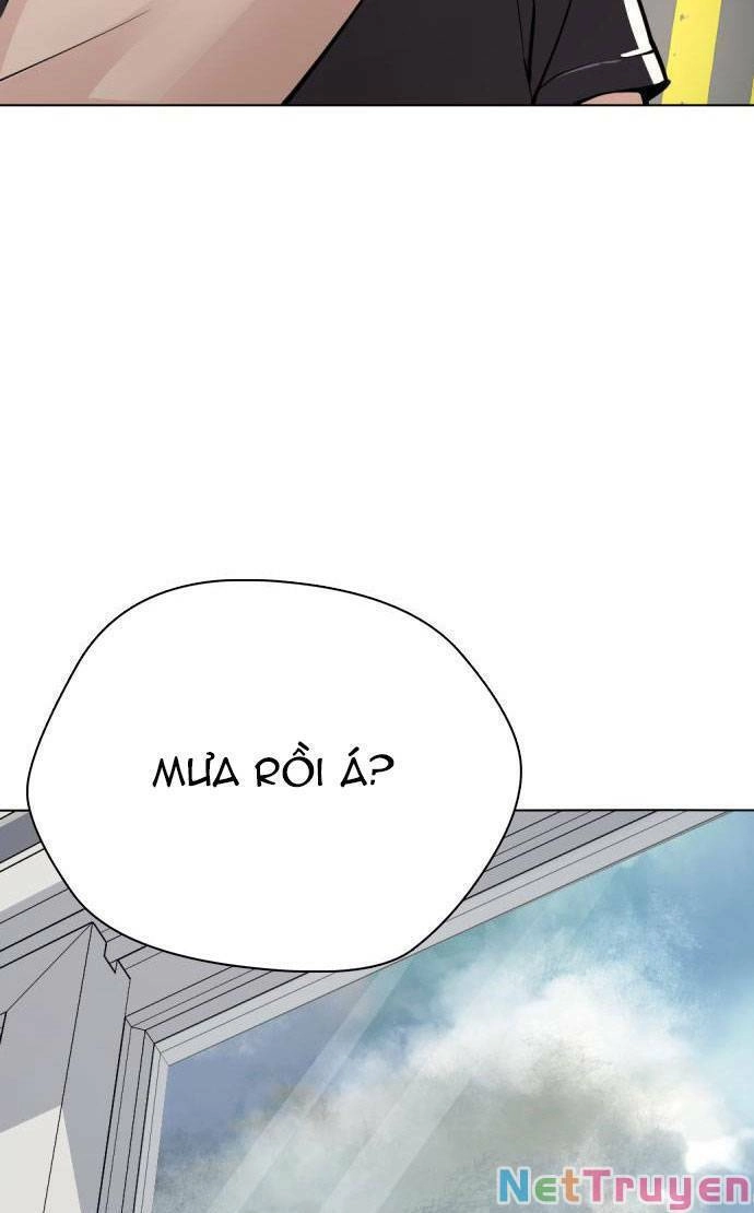 Điệp Viên 18 Tuổi Chapter 20 - 33