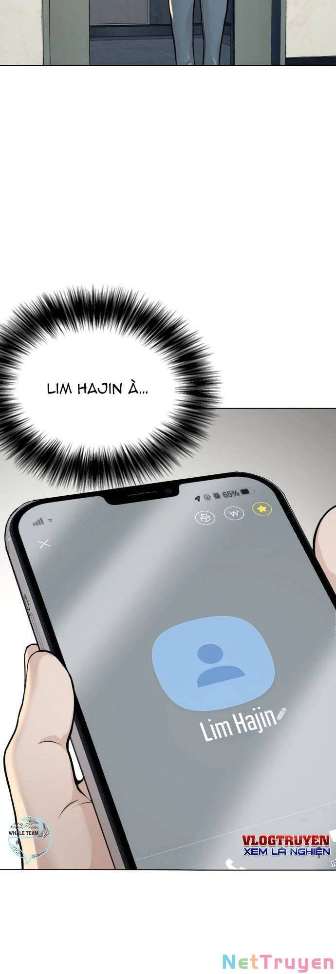 Điệp Viên 18 Tuổi Chapter 20 - 38