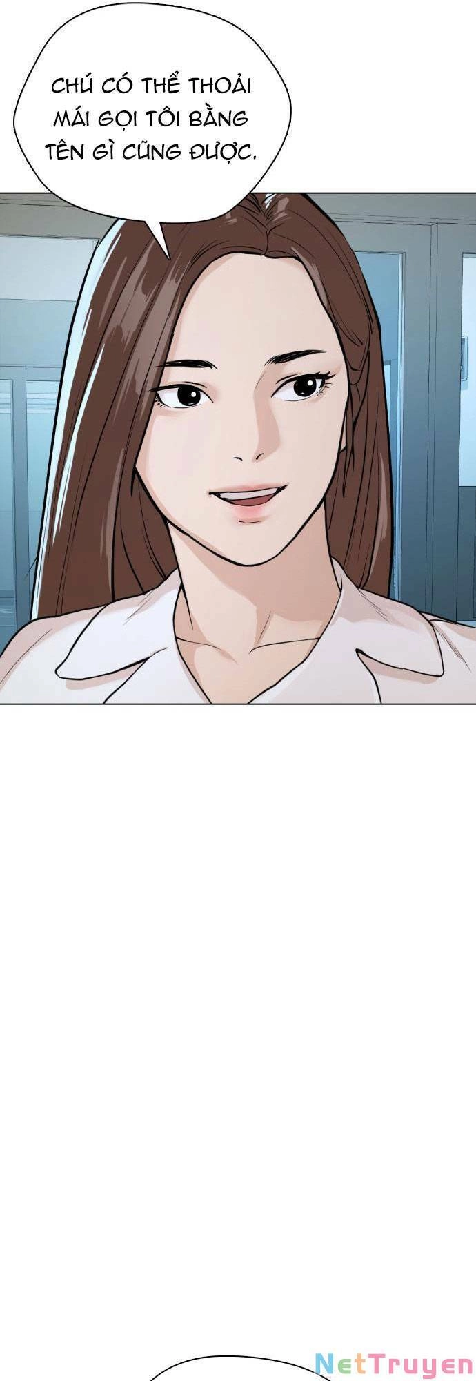 Điệp Viên 18 Tuổi Chapter 20 - 43