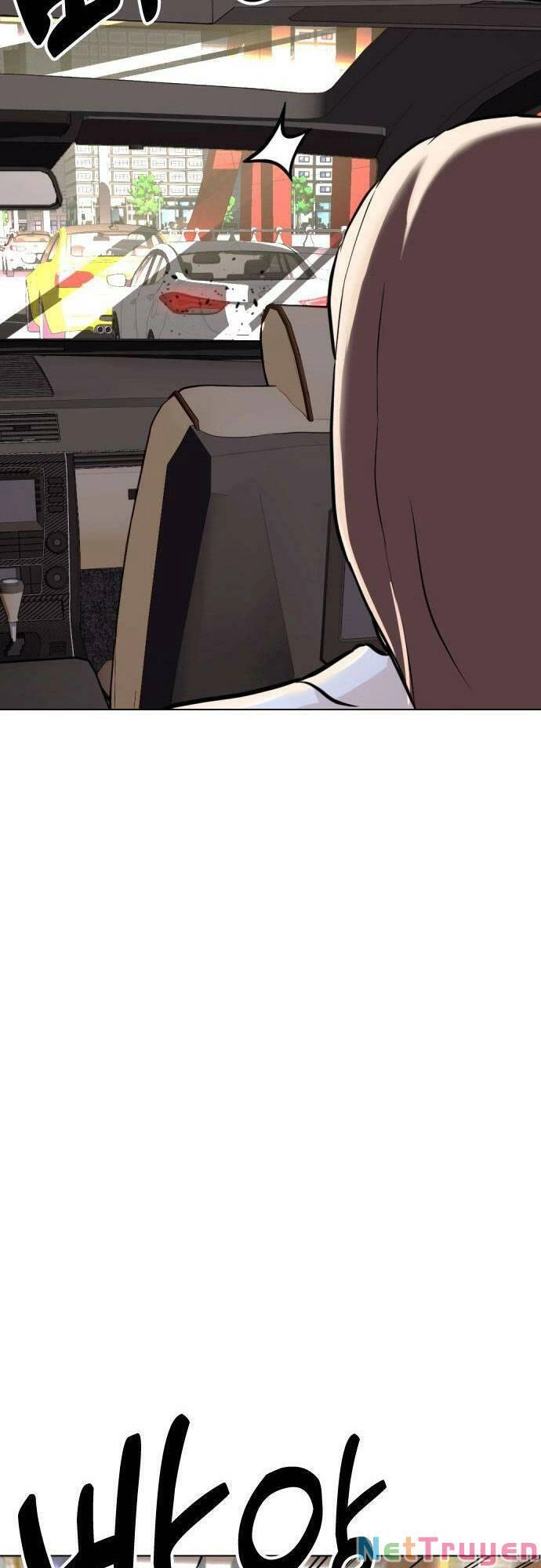 Điệp Viên 18 Tuổi Chapter 20 - 52