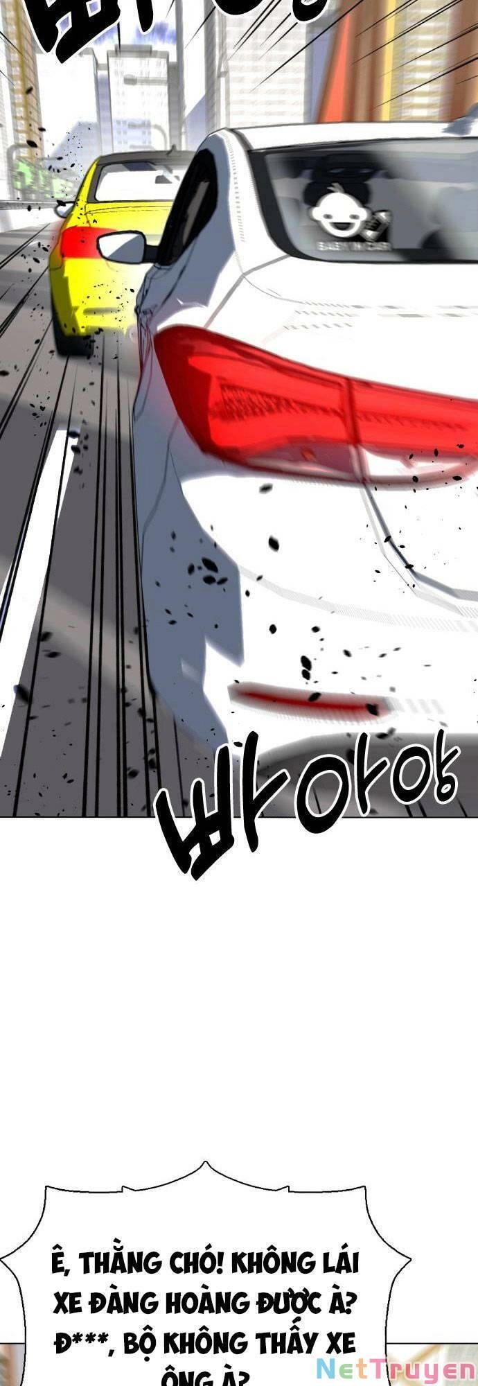 Điệp Viên 18 Tuổi Chapter 20 - 53