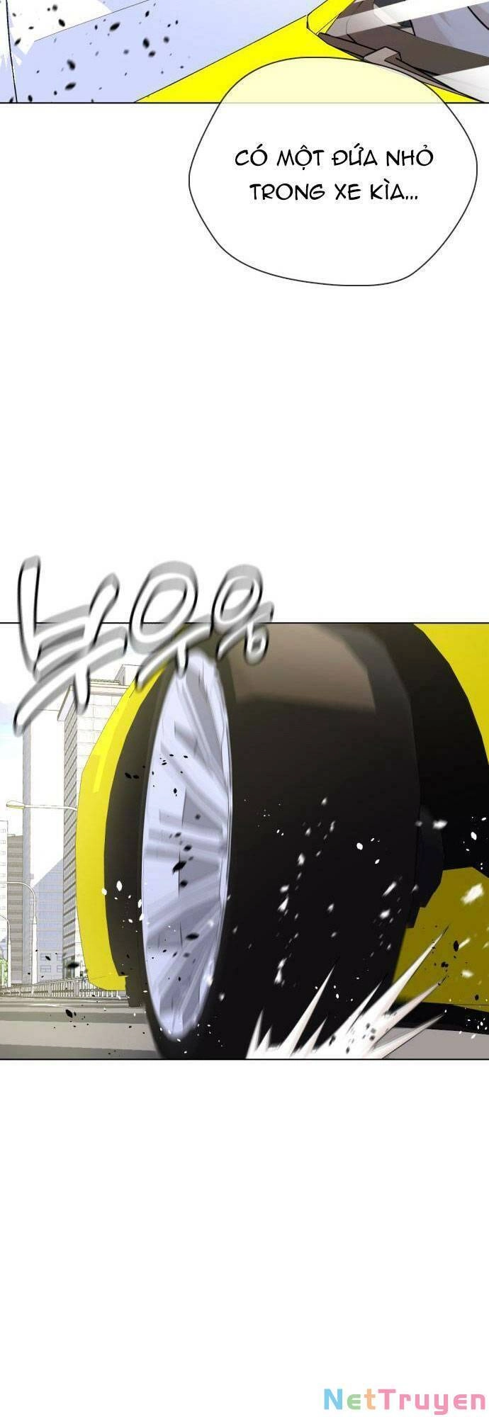 Điệp Viên 18 Tuổi Chapter 20 - 55