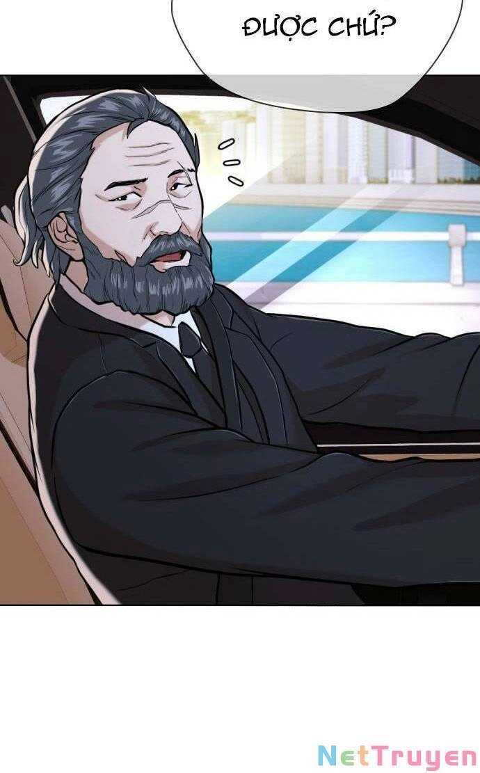 Điệp Viên 18 Tuổi Chapter 20 - 59