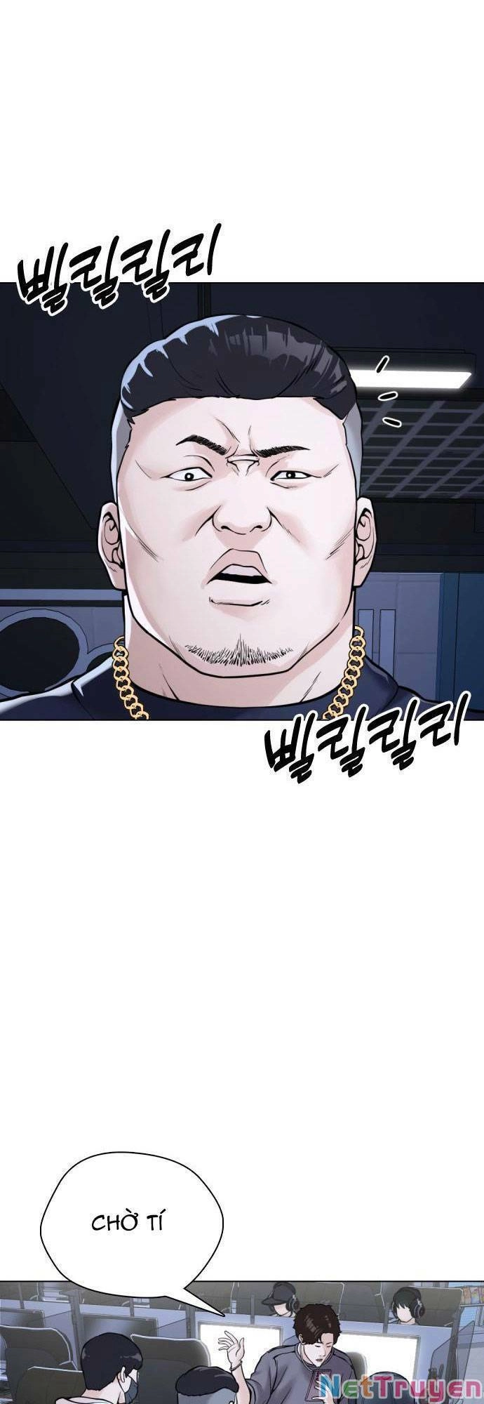 Điệp Viên 18 Tuổi Chapter 20 - 64