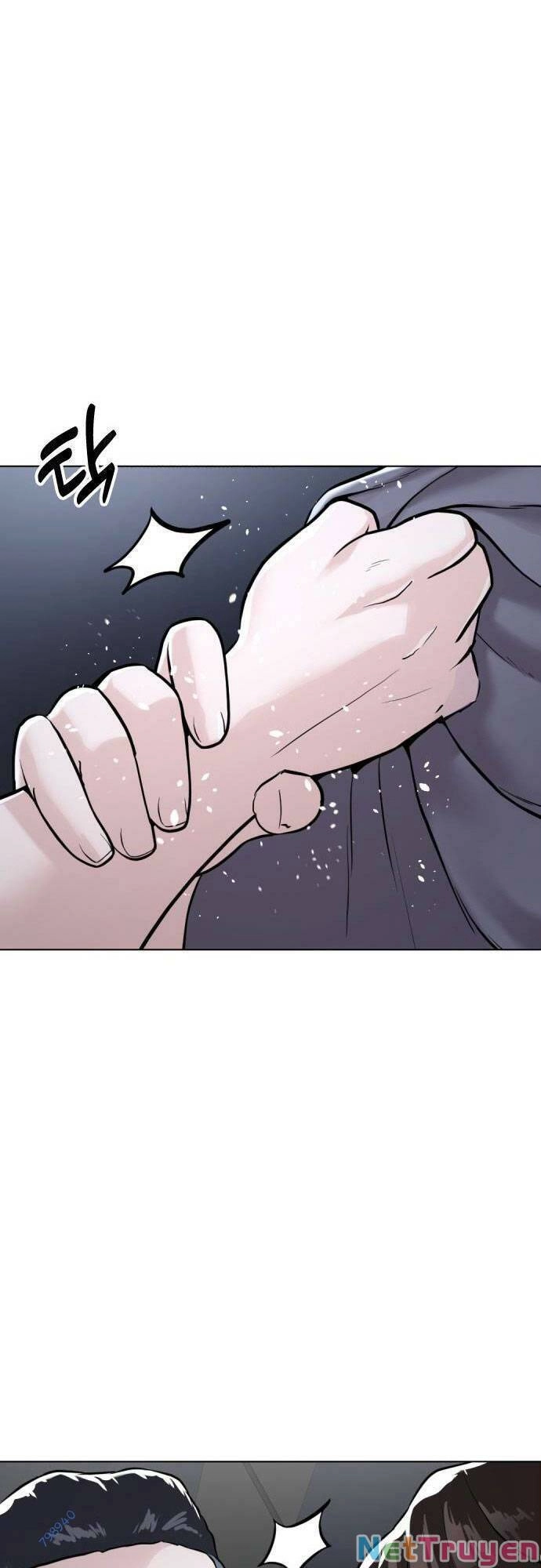 Điệp Viên 18 Tuổi Chapter 20 - 69