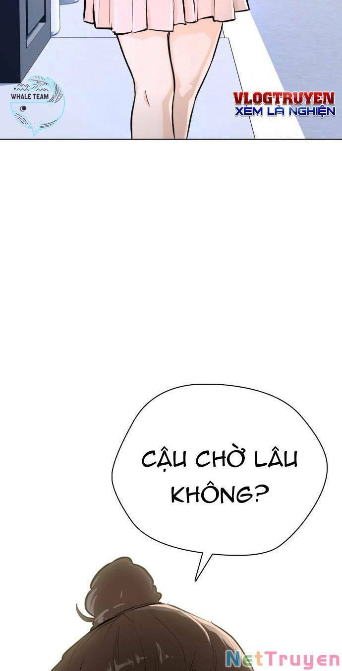 Điệp Viên 18 Tuổi Chapter 20 - 79