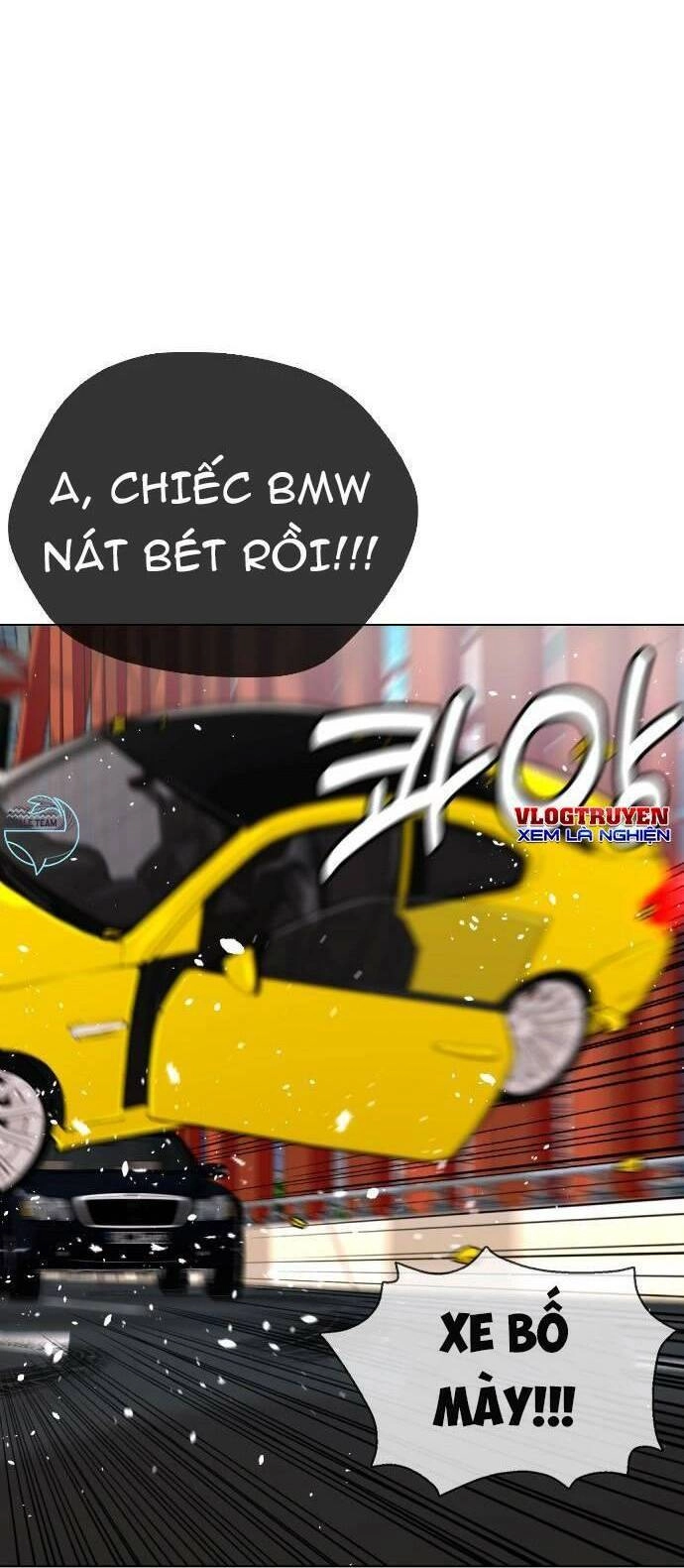 Điệp Viên 18 Tuổi Chapter 21 - 5