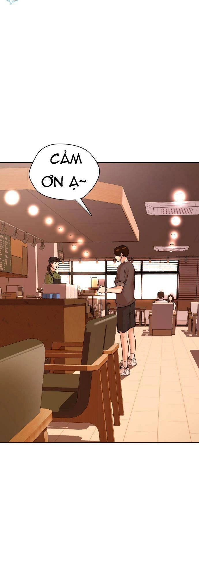 Điệp Viên 18 Tuổi Chapter 21 - 13