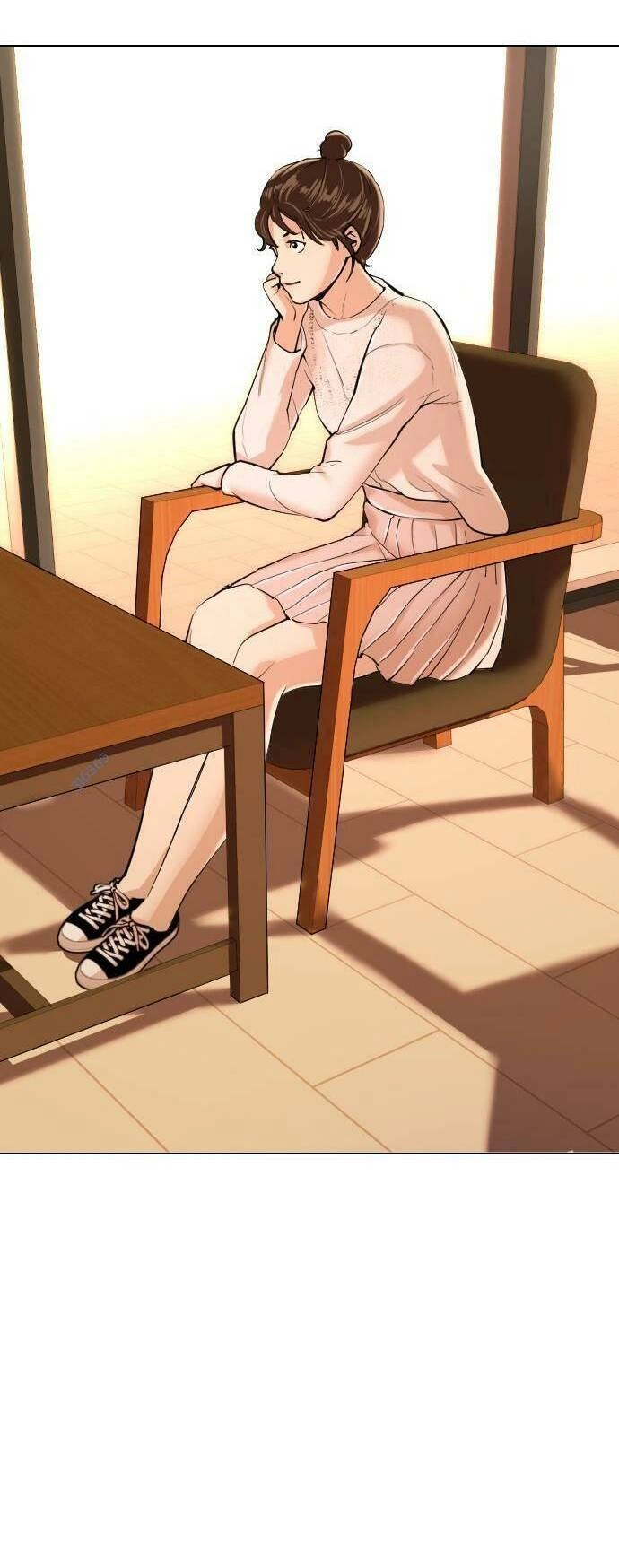 Điệp Viên 18 Tuổi Chapter 21 - 15