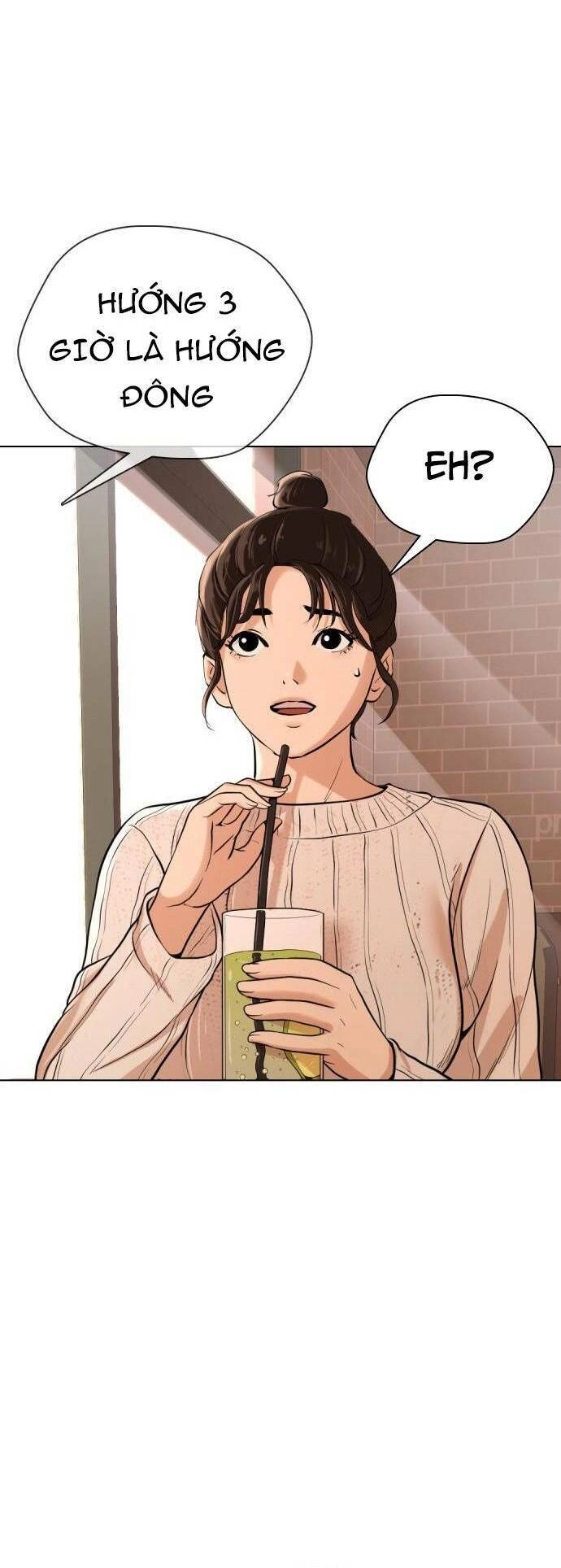 Điệp Viên 18 Tuổi Chapter 21 - 20