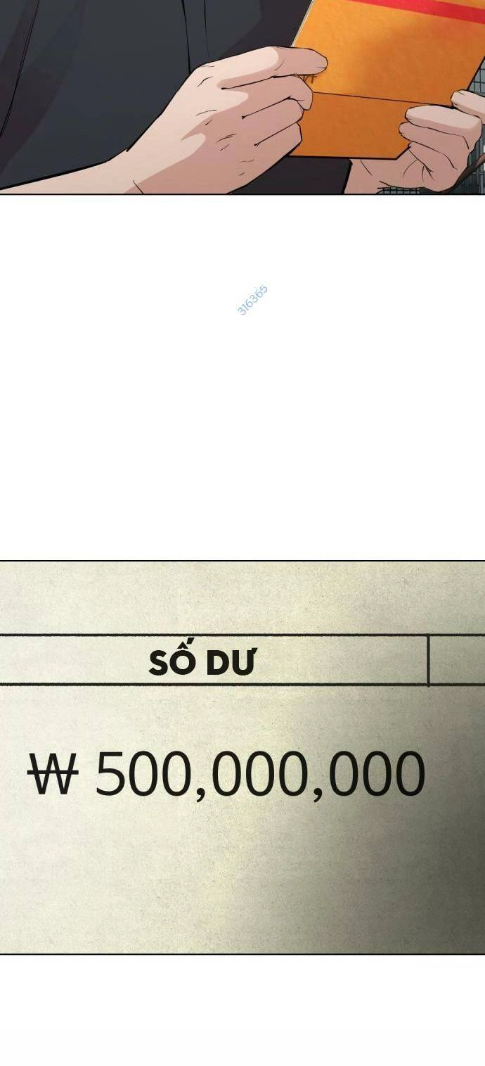 Điệp Viên 18 Tuổi Chapter 21 - 34