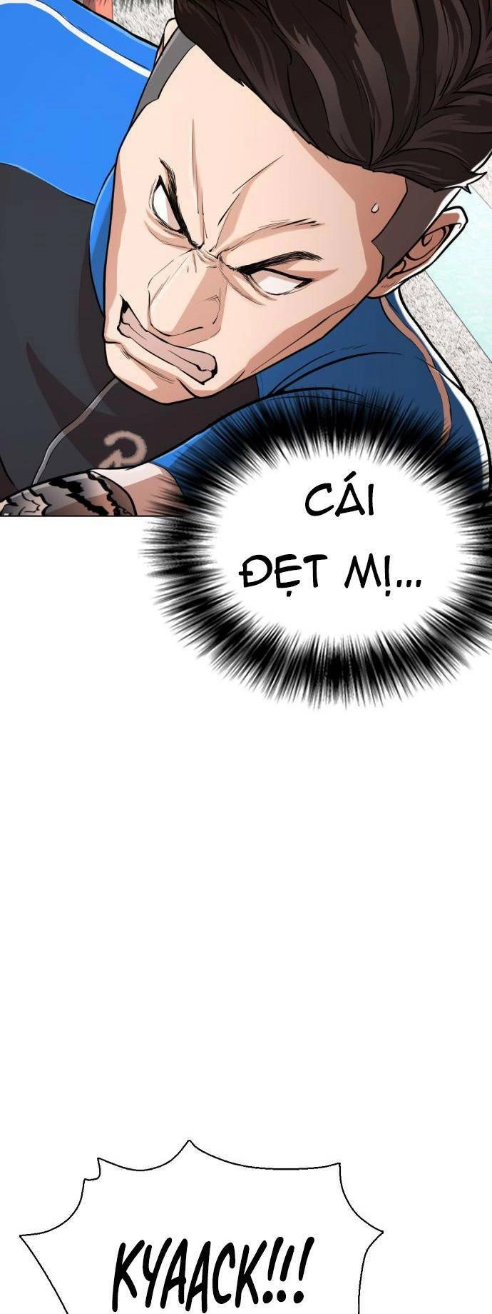 Điệp Viên 18 Tuổi Chapter 21 - 59