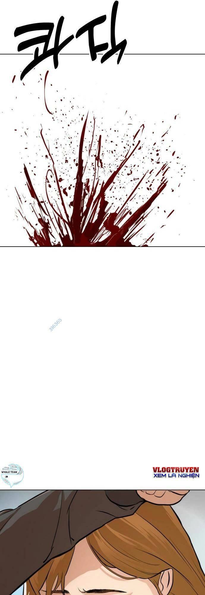 Điệp Viên 18 Tuổi Chapter 21 - 61